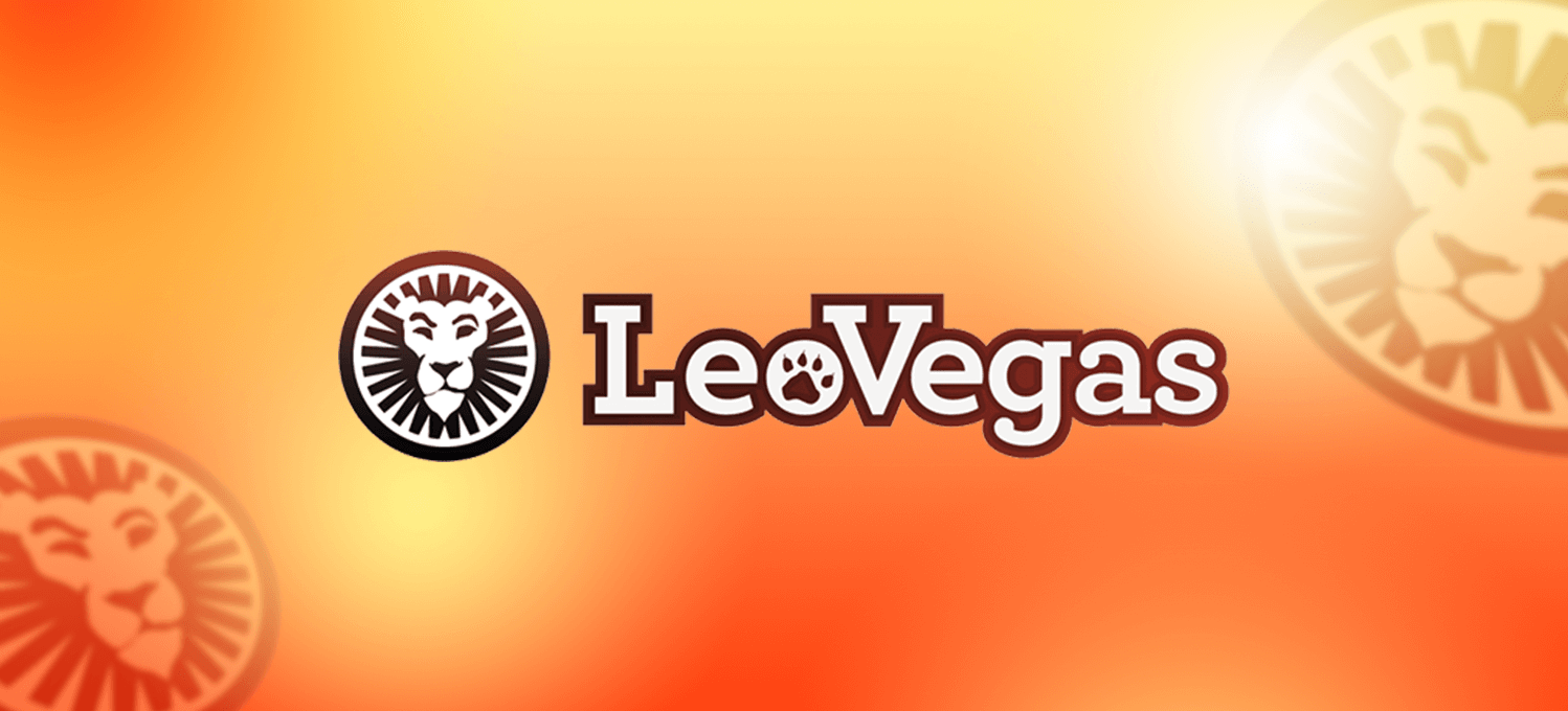 LeoVegas Betting: the palimpsests
