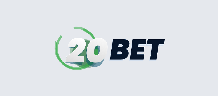 20Bet