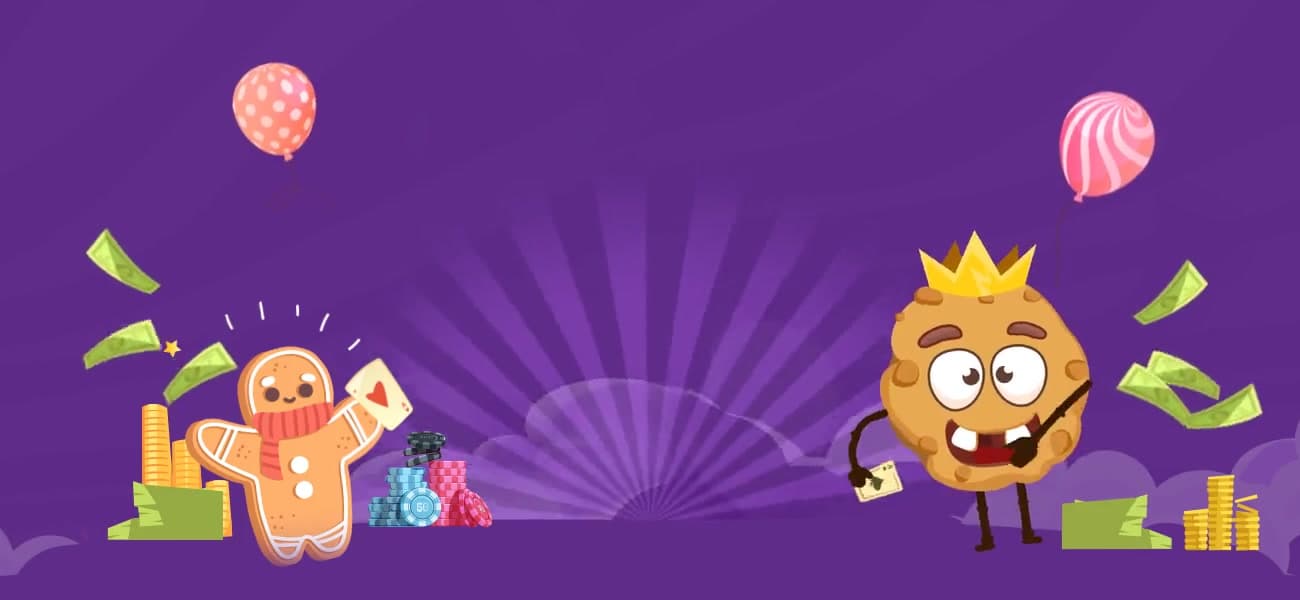 Why Cookie Casino is the Best Gambling Platform for Beginners
