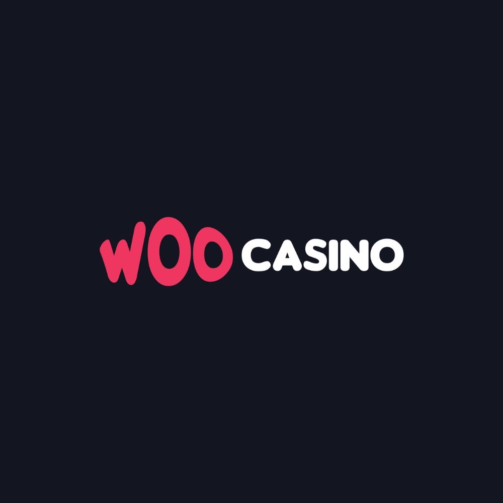 Get amazing sign-up bonuses with Woo Casino!